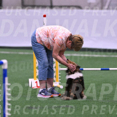 Bizzy-Janet-Robertson-27614