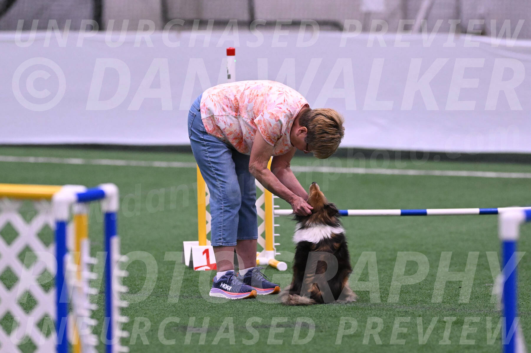 Bizzy-Janet-Robertson-27615