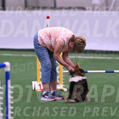 Bizzy-Janet-Robertson-27616