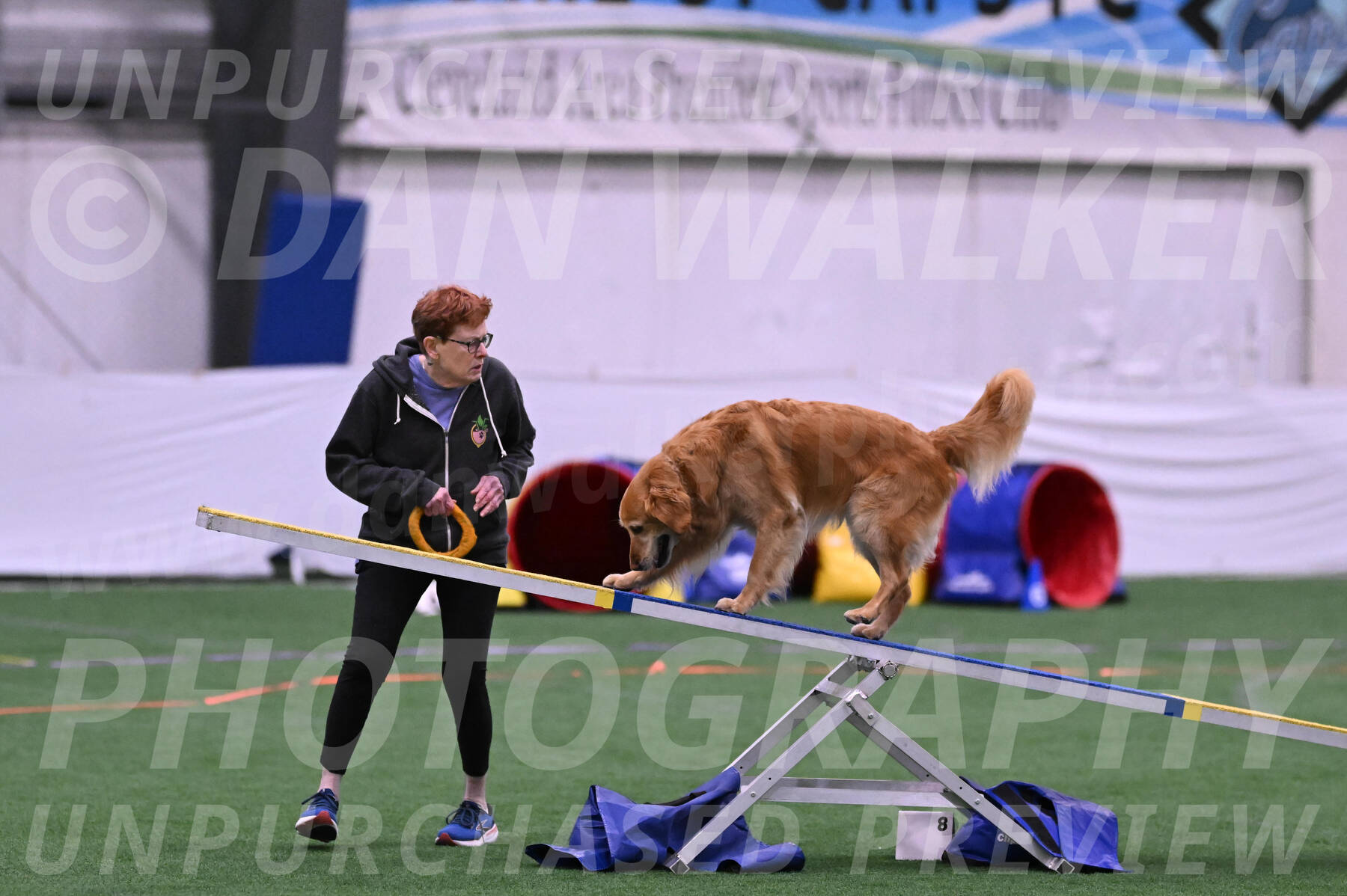 Bode-Ann-Worden-25035