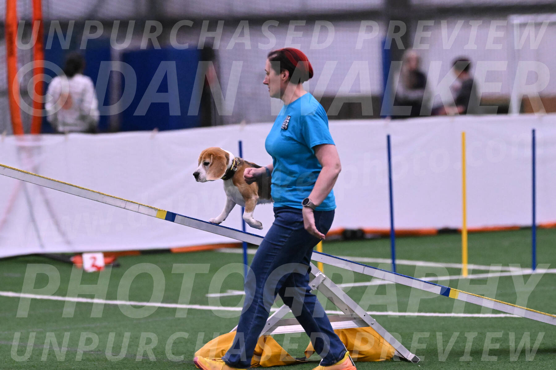 Bridger-Ursula-Lehman-04847