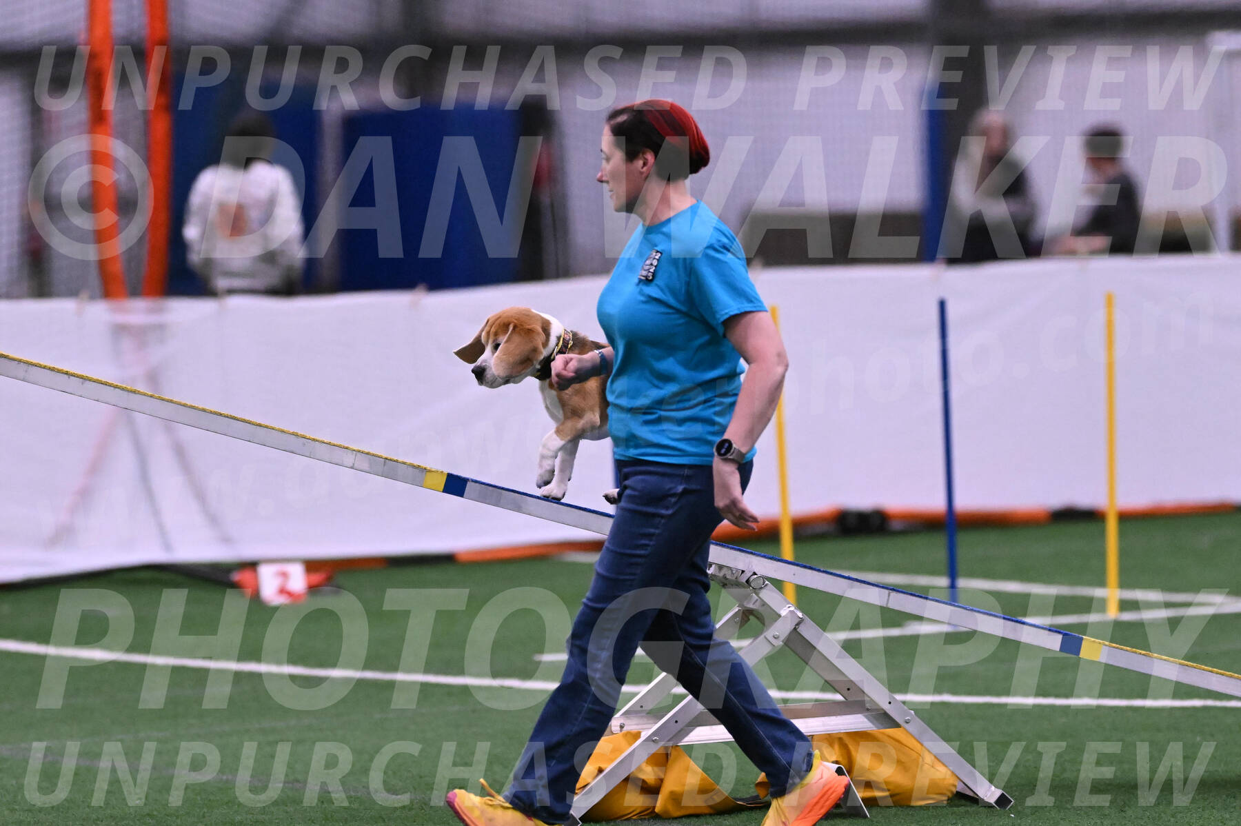 Bridger-Ursula-Lehman-04848