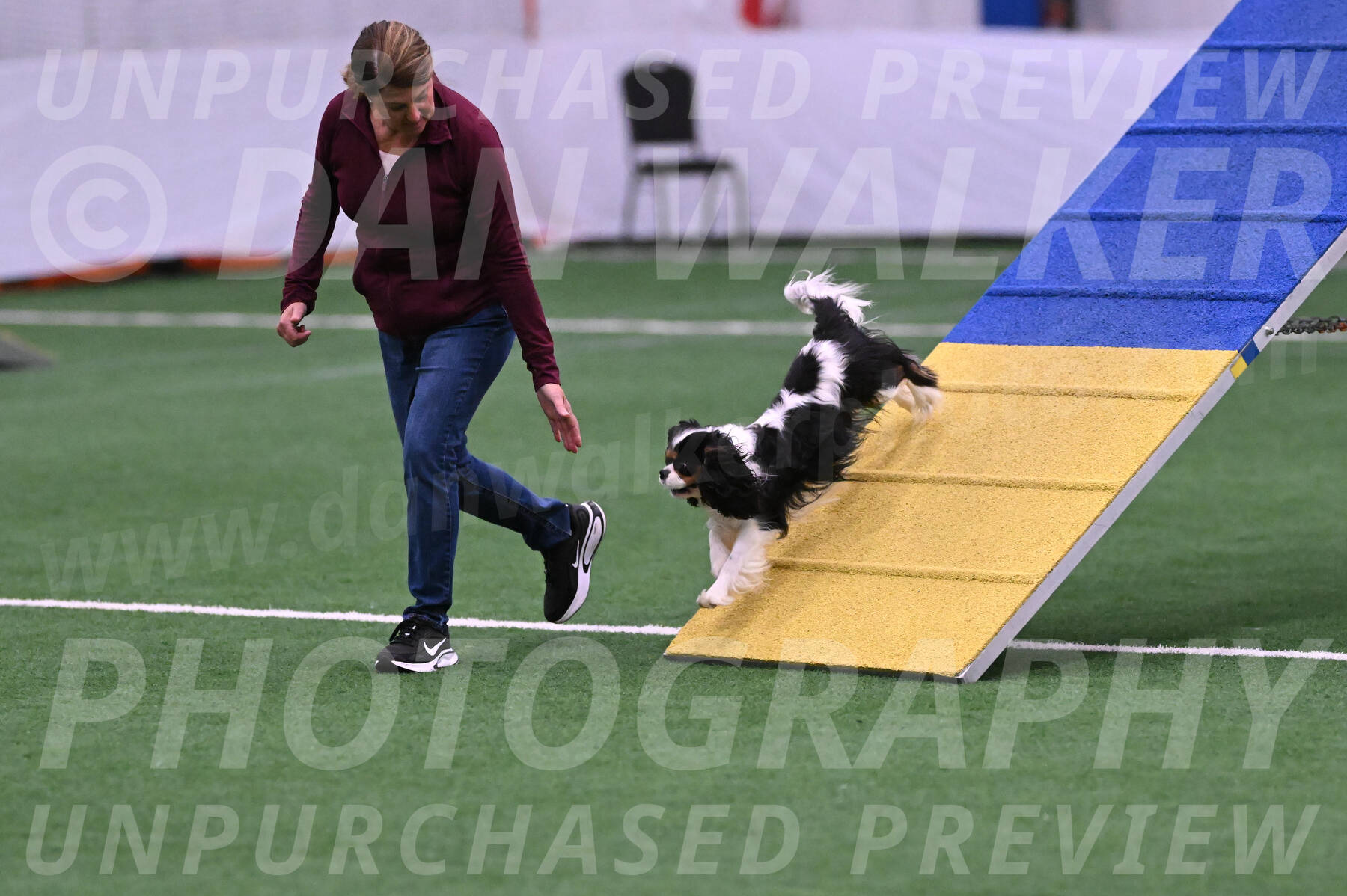 Captain-Rhadine-Zabrecky-05017