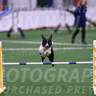 Cruze-Helene-Weber-25648