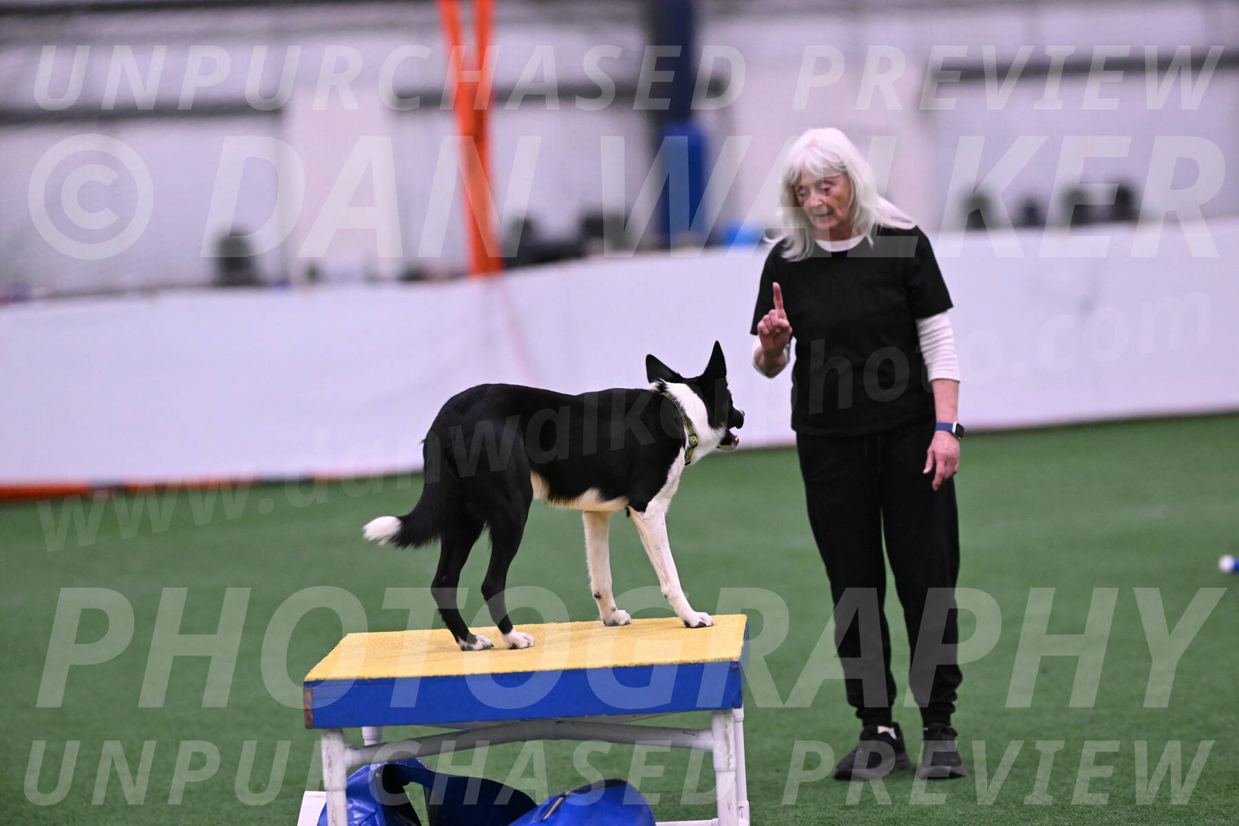 Cruze-Helene-Weber-25747
