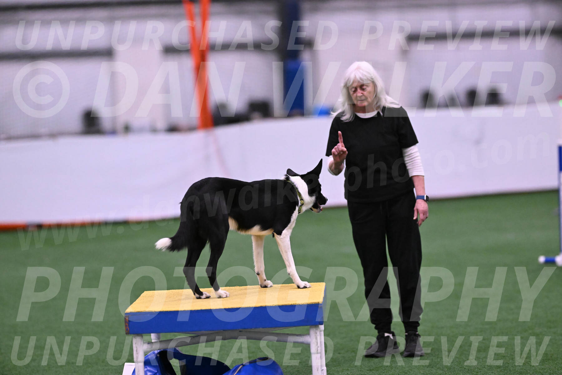 Cruze-Helene-Weber-25748