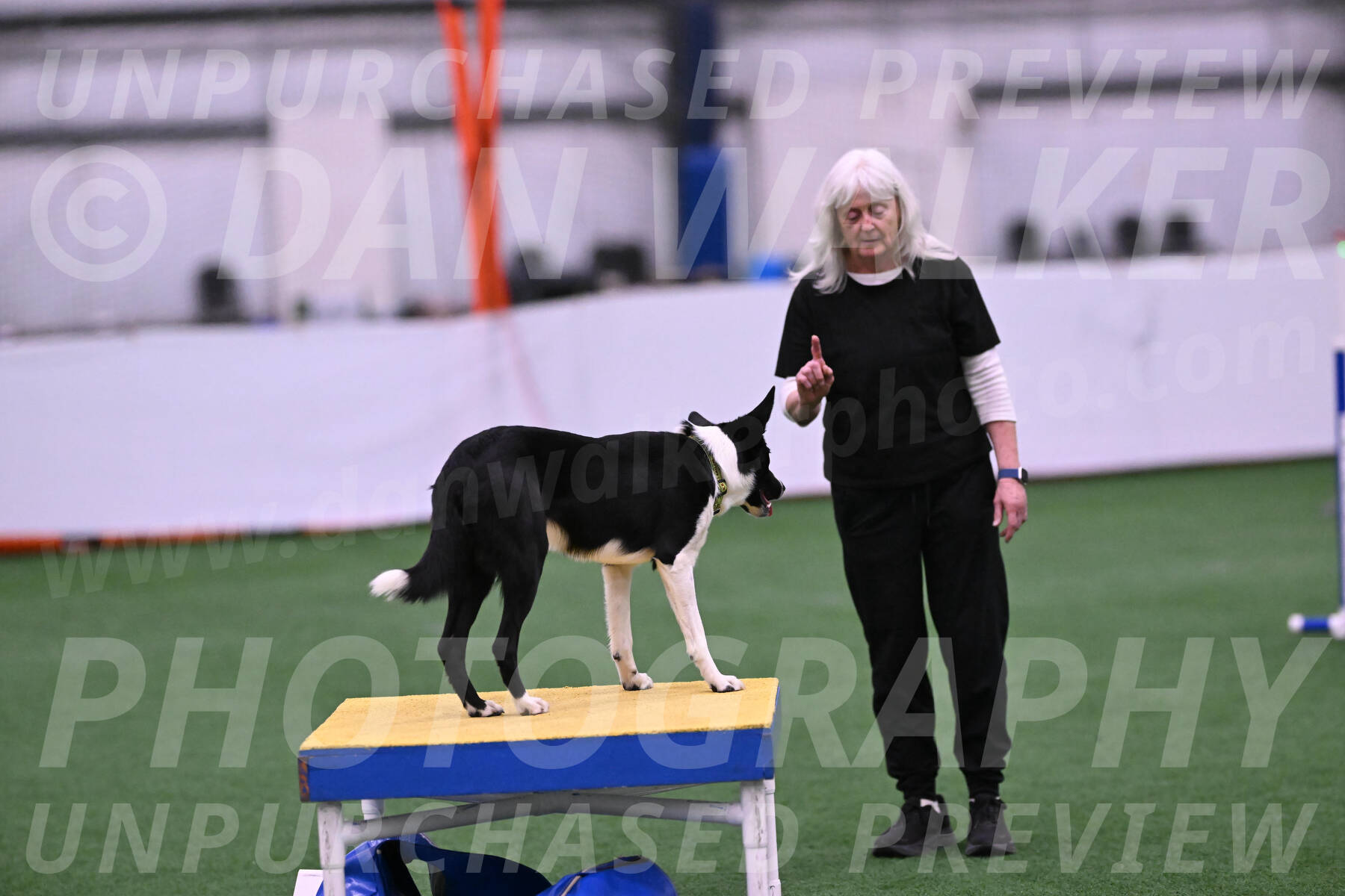 Cruze-Helene-Weber-25749