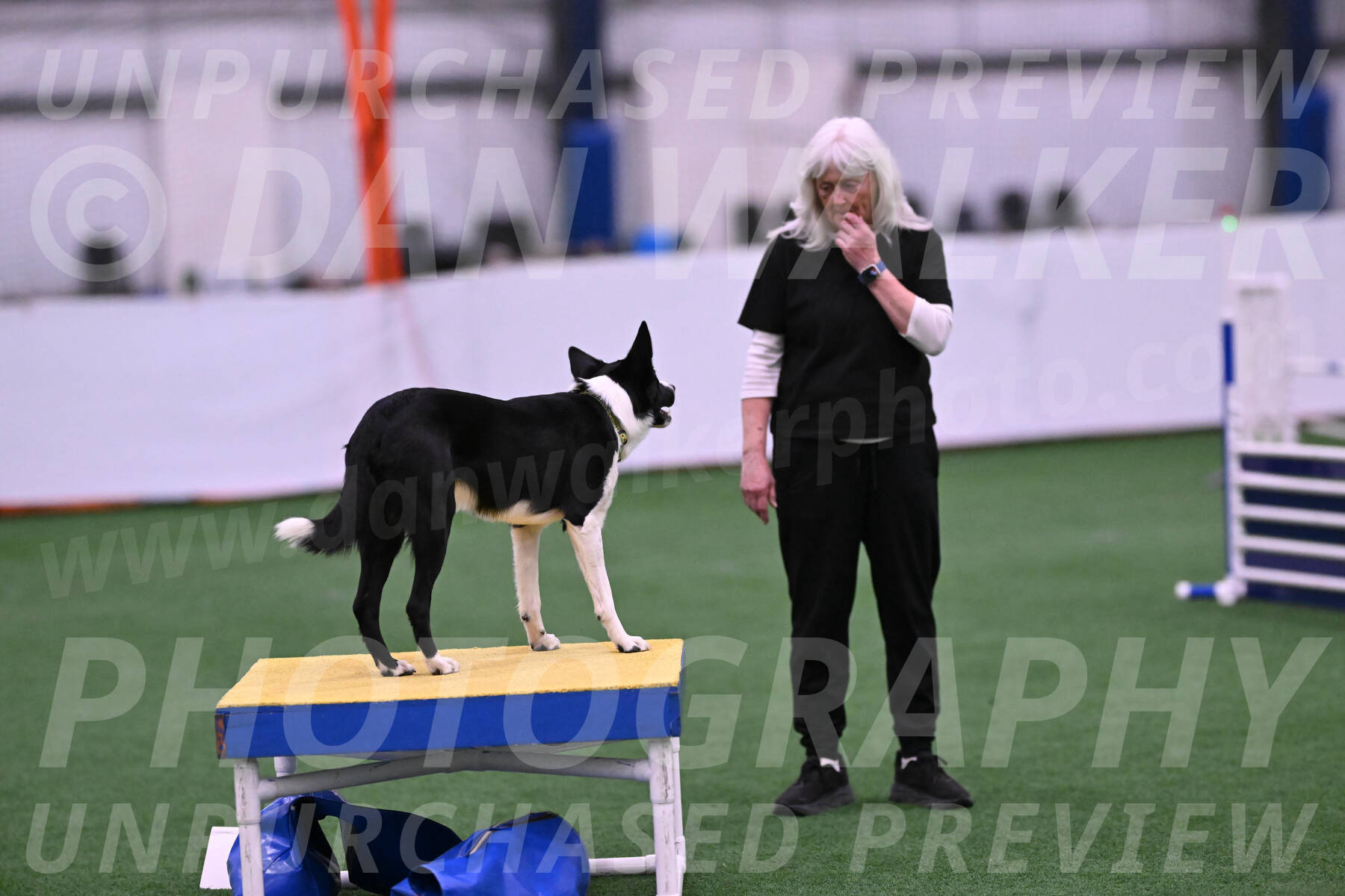 Cruze-Helene-Weber-25750