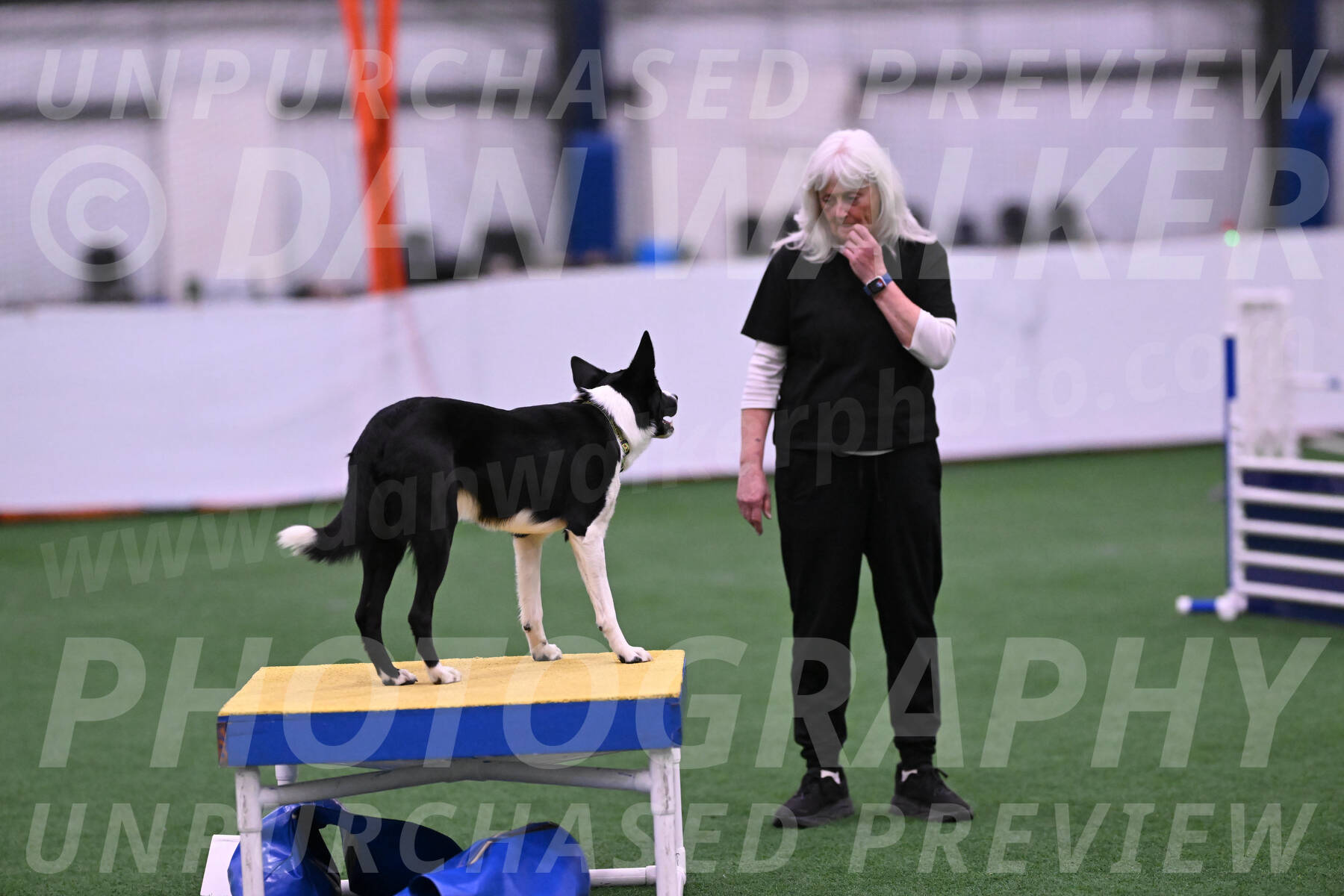 Cruze-Helene-Weber-25751