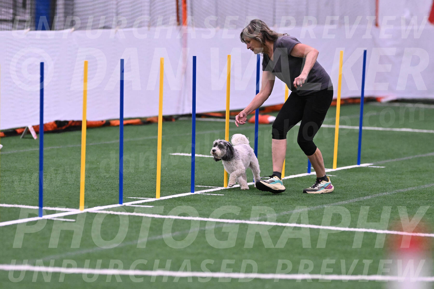 Daisy-Ann-Krizman-26117