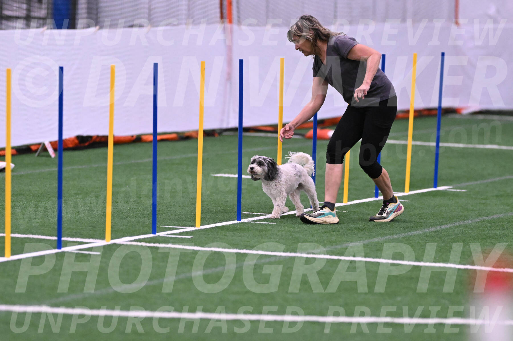 Daisy-Ann-Krizman-26118