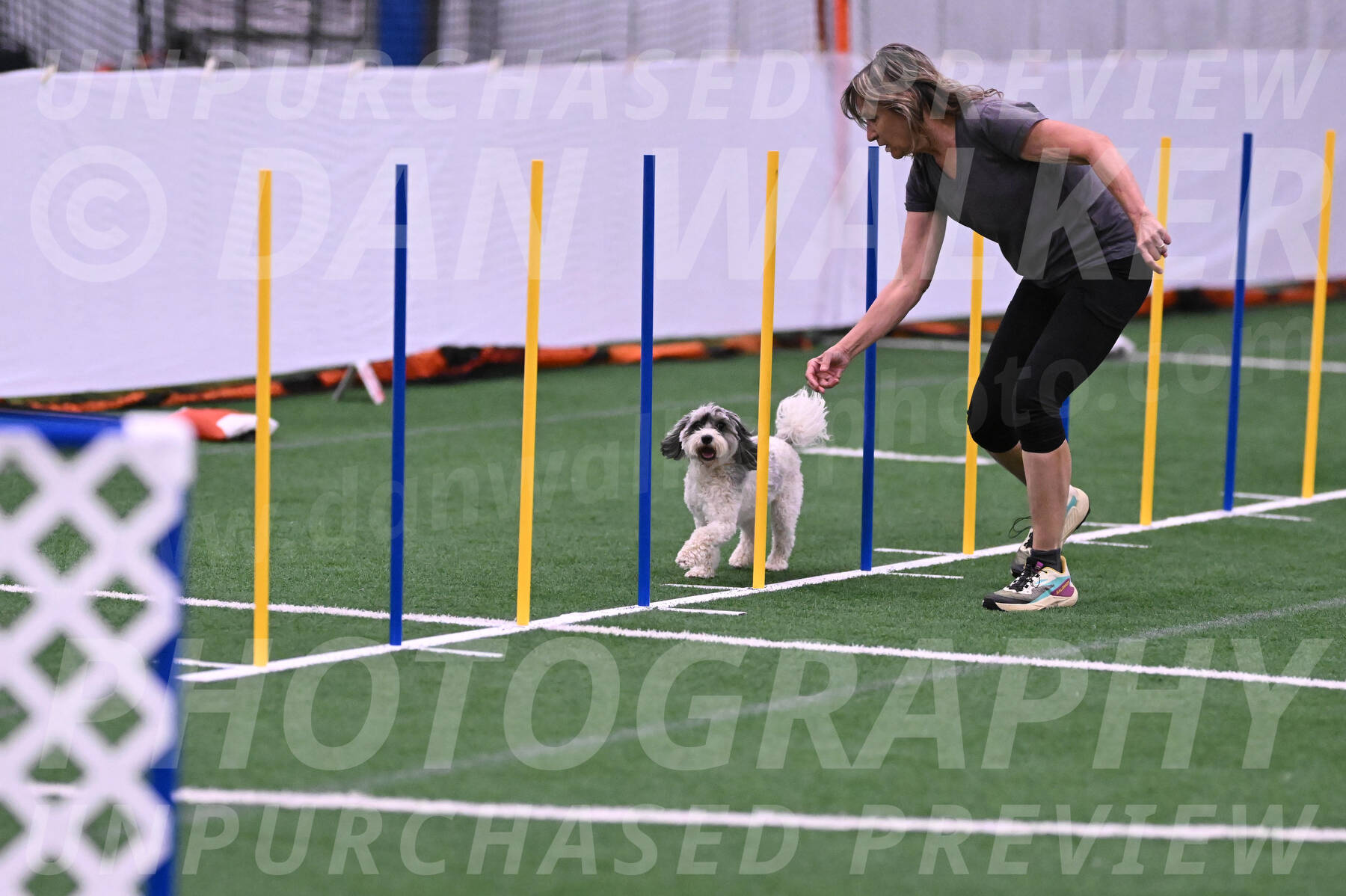Daisy-Ann-Krizman-26123