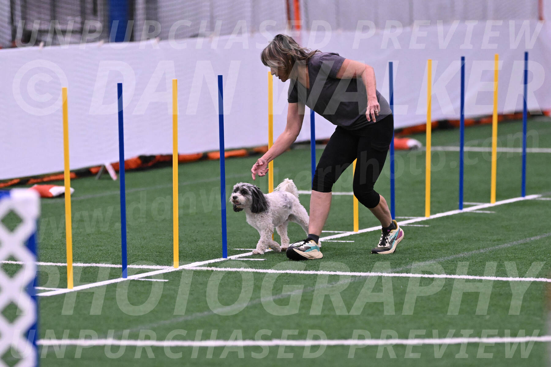 Daisy-Ann-Krizman-26133
