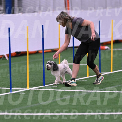 Daisy-Ann-Krizman-26133
