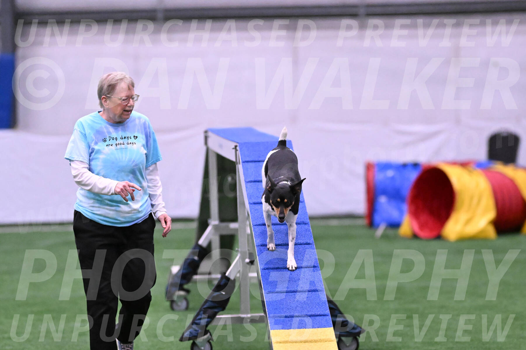 Denver-Sue-McGinty-06647