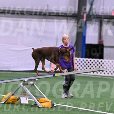 Derby-Carol-Moore-16277