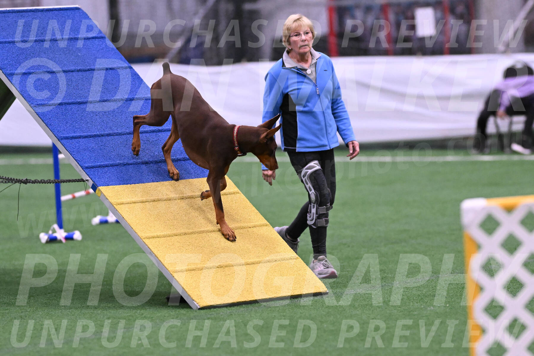 Derby-Carol-Moore-16387