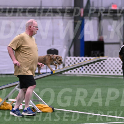 Dusty-Doug-Darrah-04582
