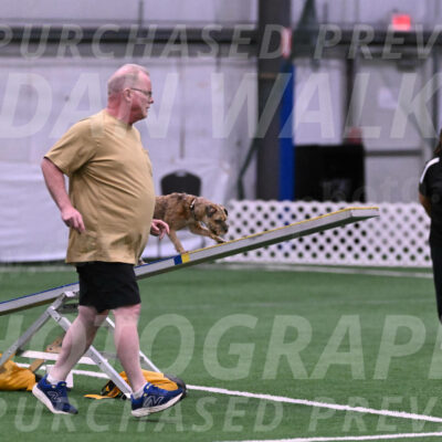 Dusty-Doug-Darrah-04583