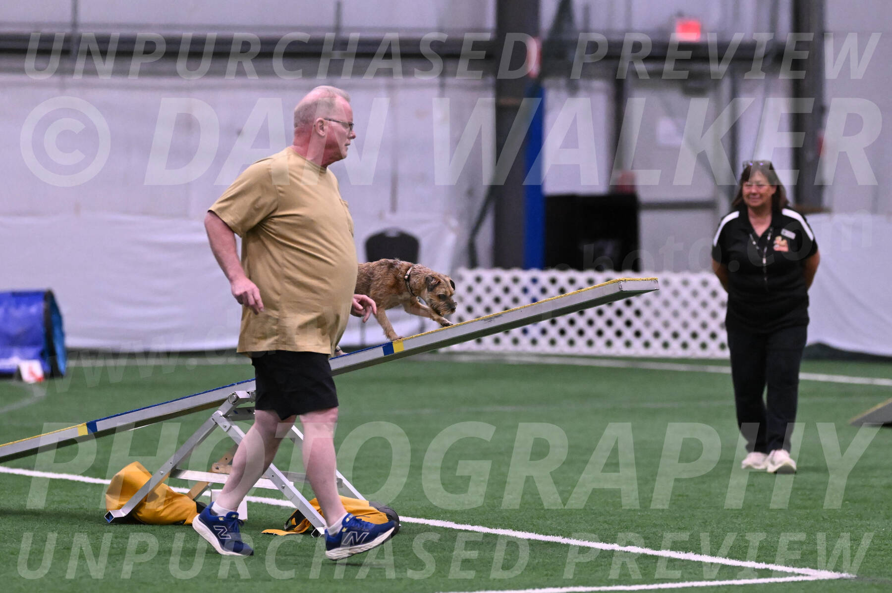 Dusty-Doug-Darrah-04583