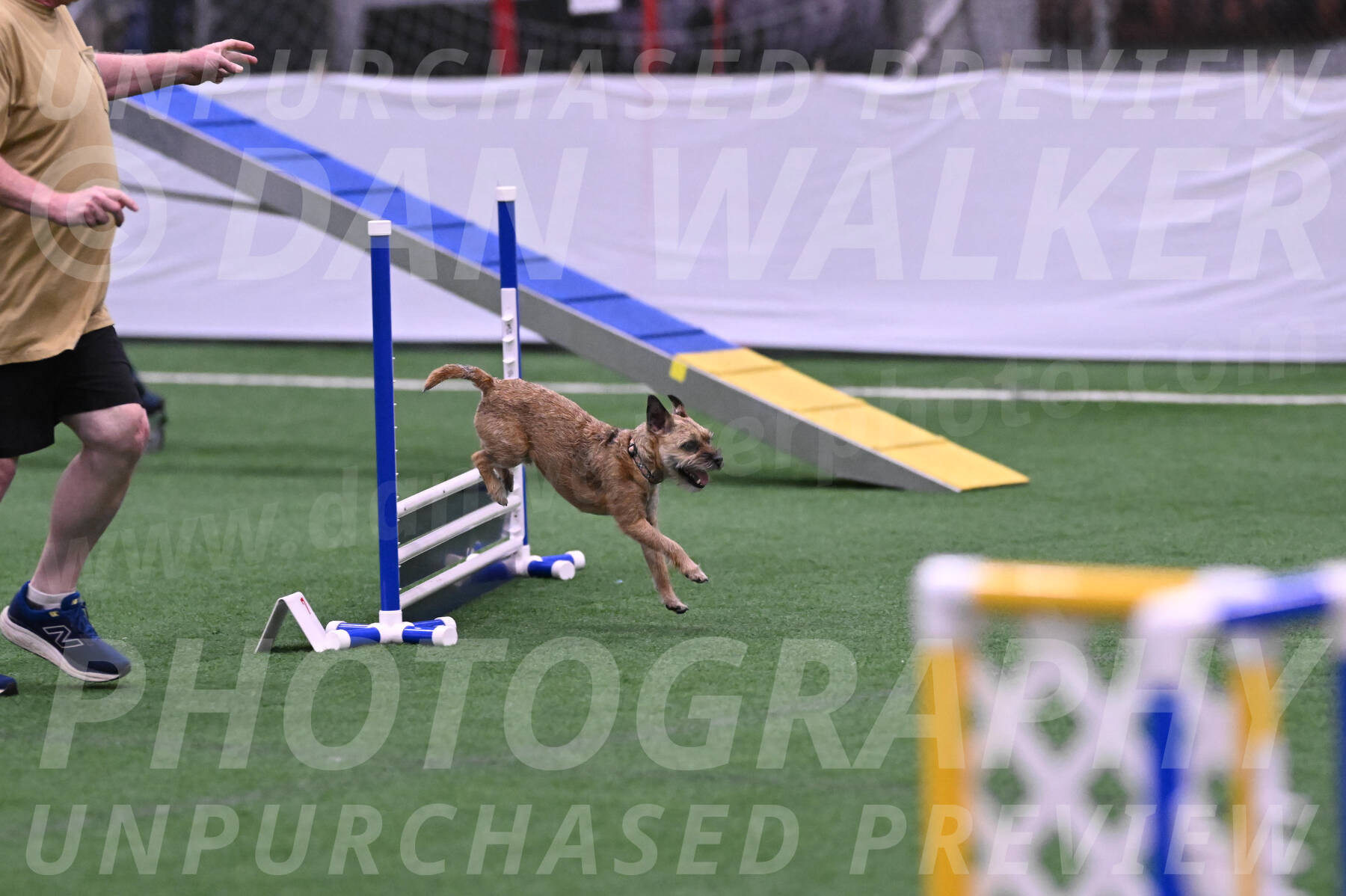 Dusty-Doug-Darrah-04586