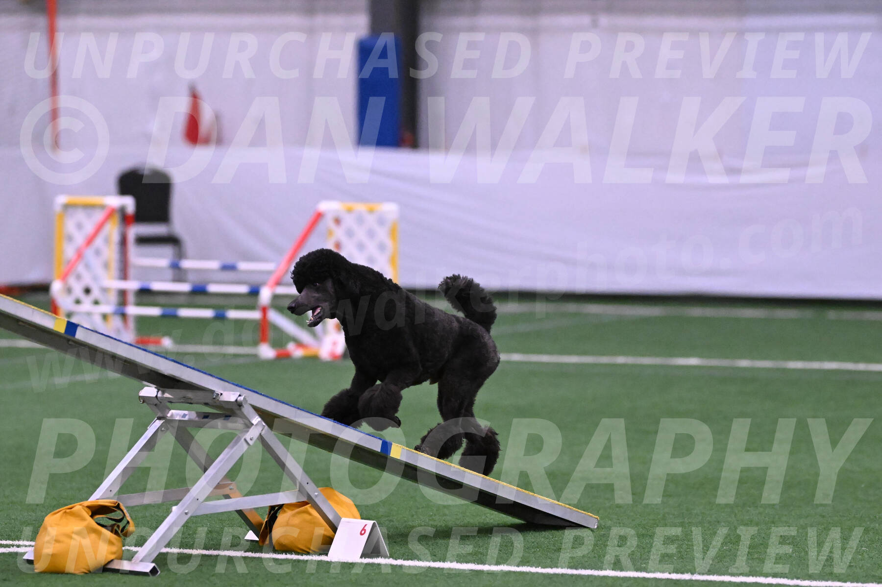 Finn-Madison-Canton-22999
