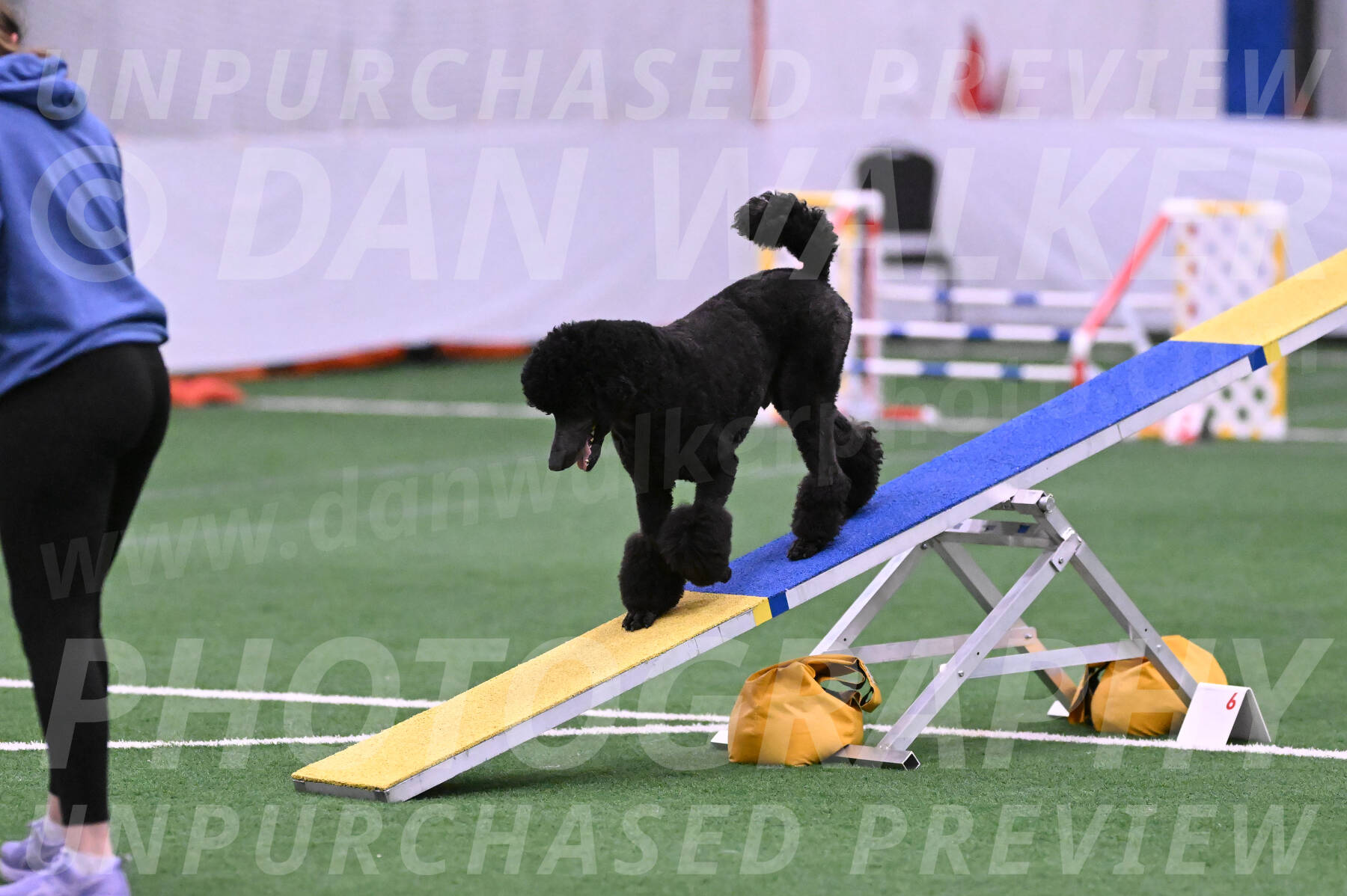 Finn-Madison-Canton-23010