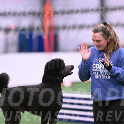 Finn-Madison-Canton-23018