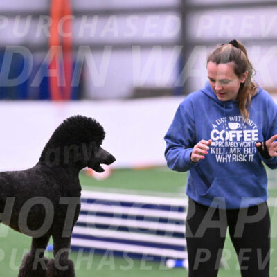 Finn-Madison-Canton-23021
