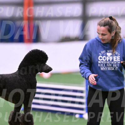 Finn-Madison-Canton-23022