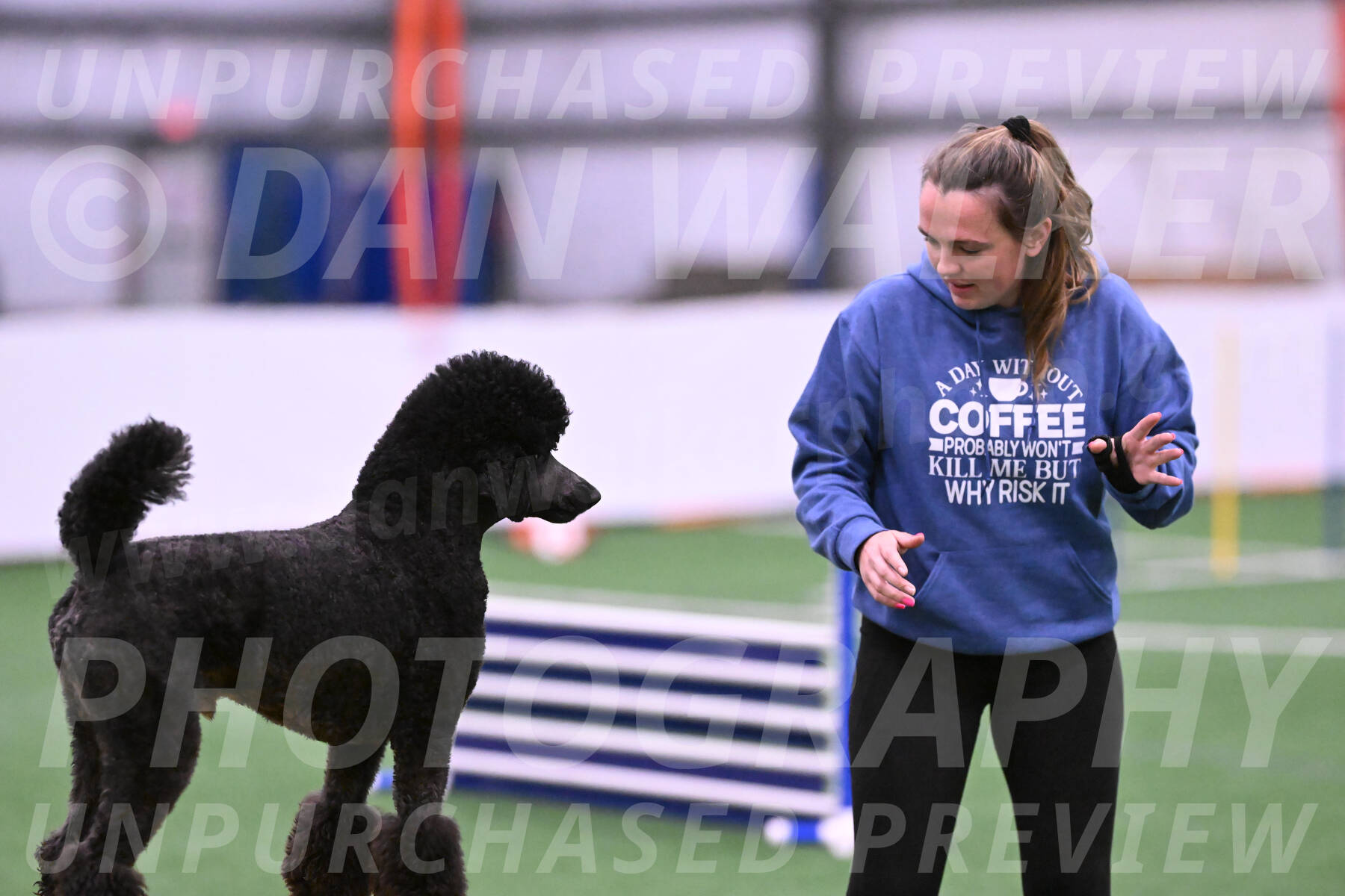 Finn-Madison-Canton-23022