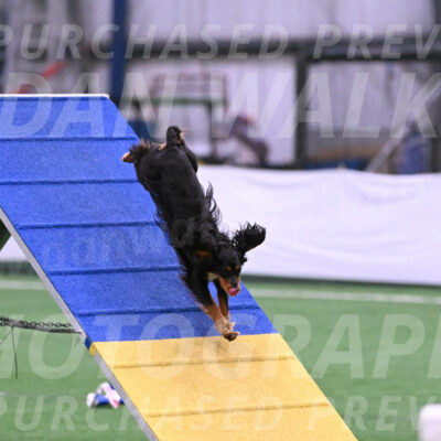 Izzy-Kathy-Barickman-27652