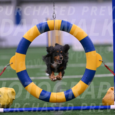 Izzy-Kathy-Barickman-27680