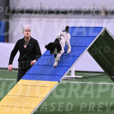 Jessie-Alison-DeBroux-22959