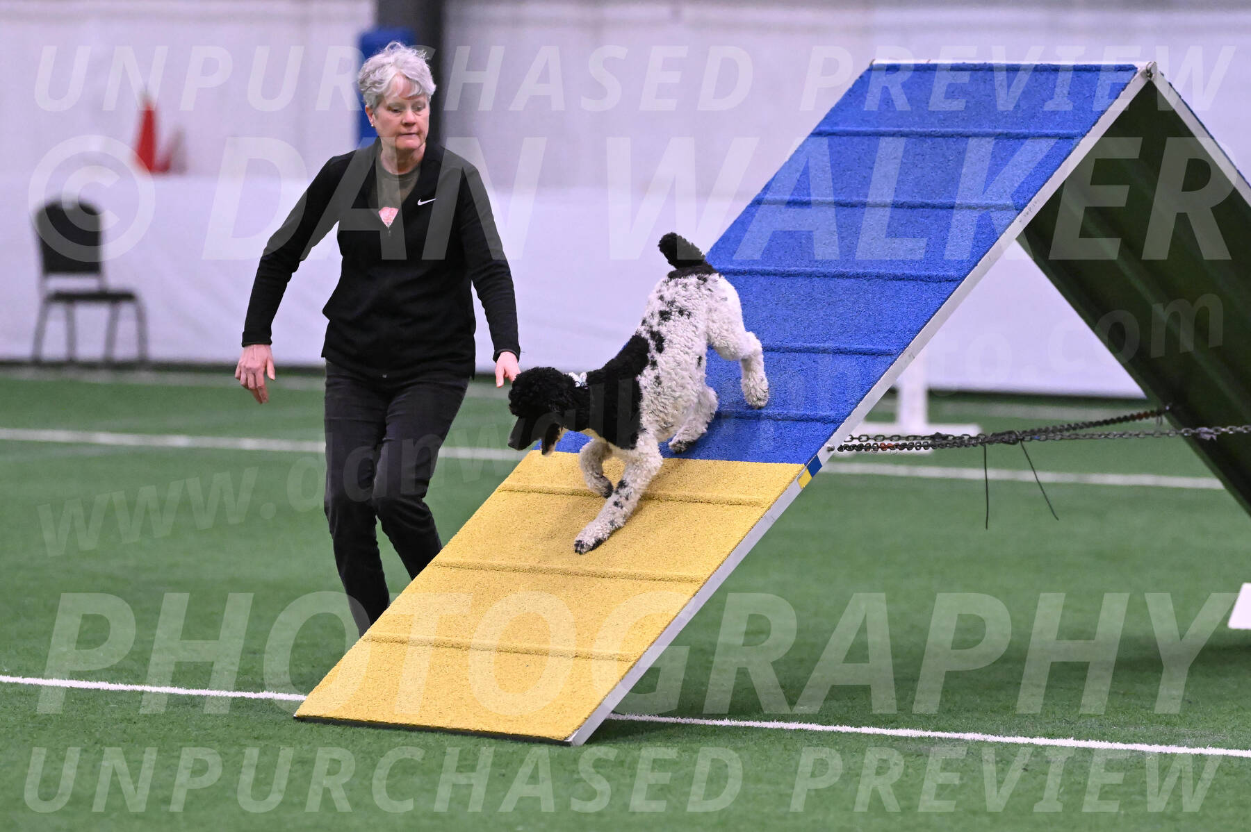 Jessie-Alison-DeBroux-22964