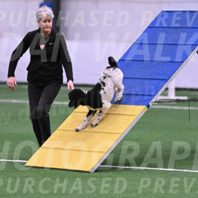 Jessie-Alison-DeBroux-22965