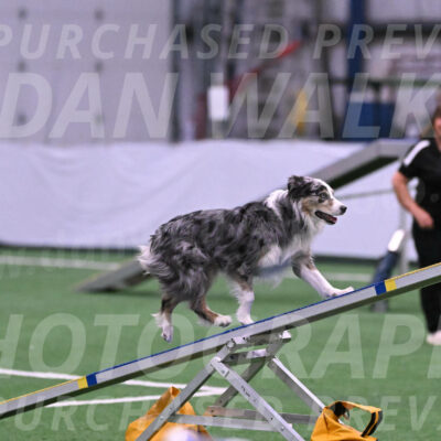 Kaiden-Christine-Armbrust-10232
