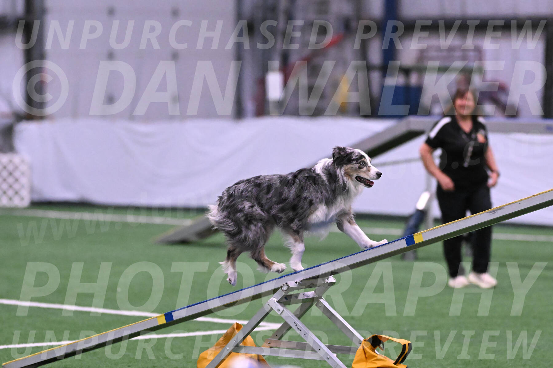 Kaiden-Christine-Armbrust-10232