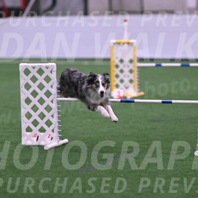 Kaiden-Christine-Armbrust-10239