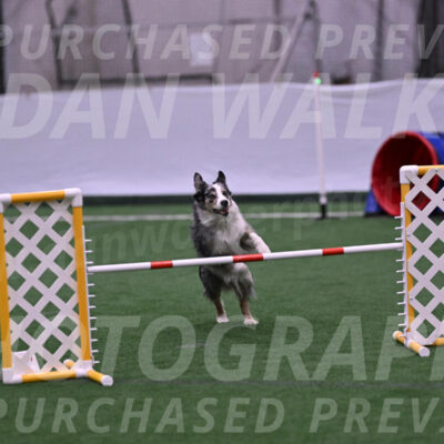 Kaiden-Christine-Armbrust-10331