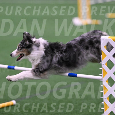 Kaiden-Christine-Armbrust-10341