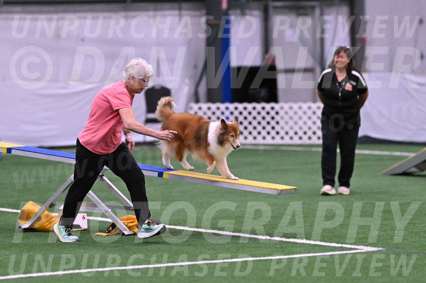 Kassie-Roberta-Miller-27468