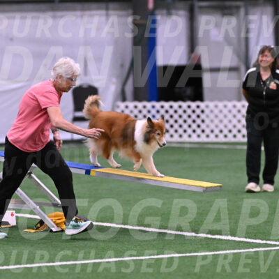 Kassie-Roberta-Miller-27468