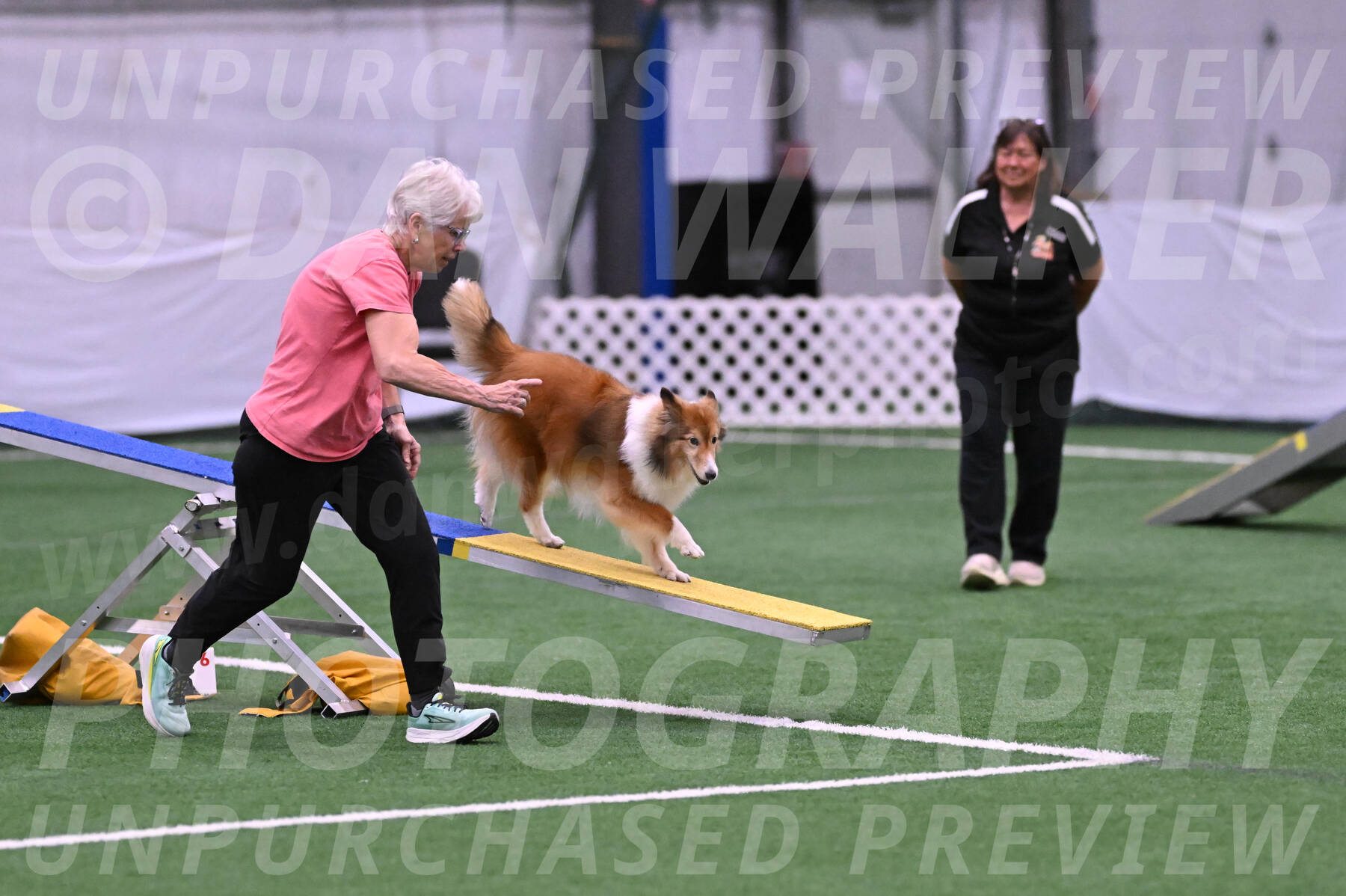 Kassie-Roberta-Miller-27469