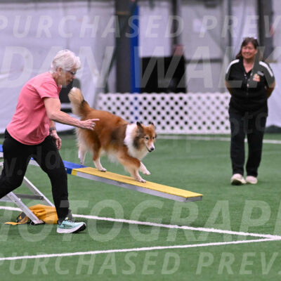Kassie-Roberta-Miller-27469