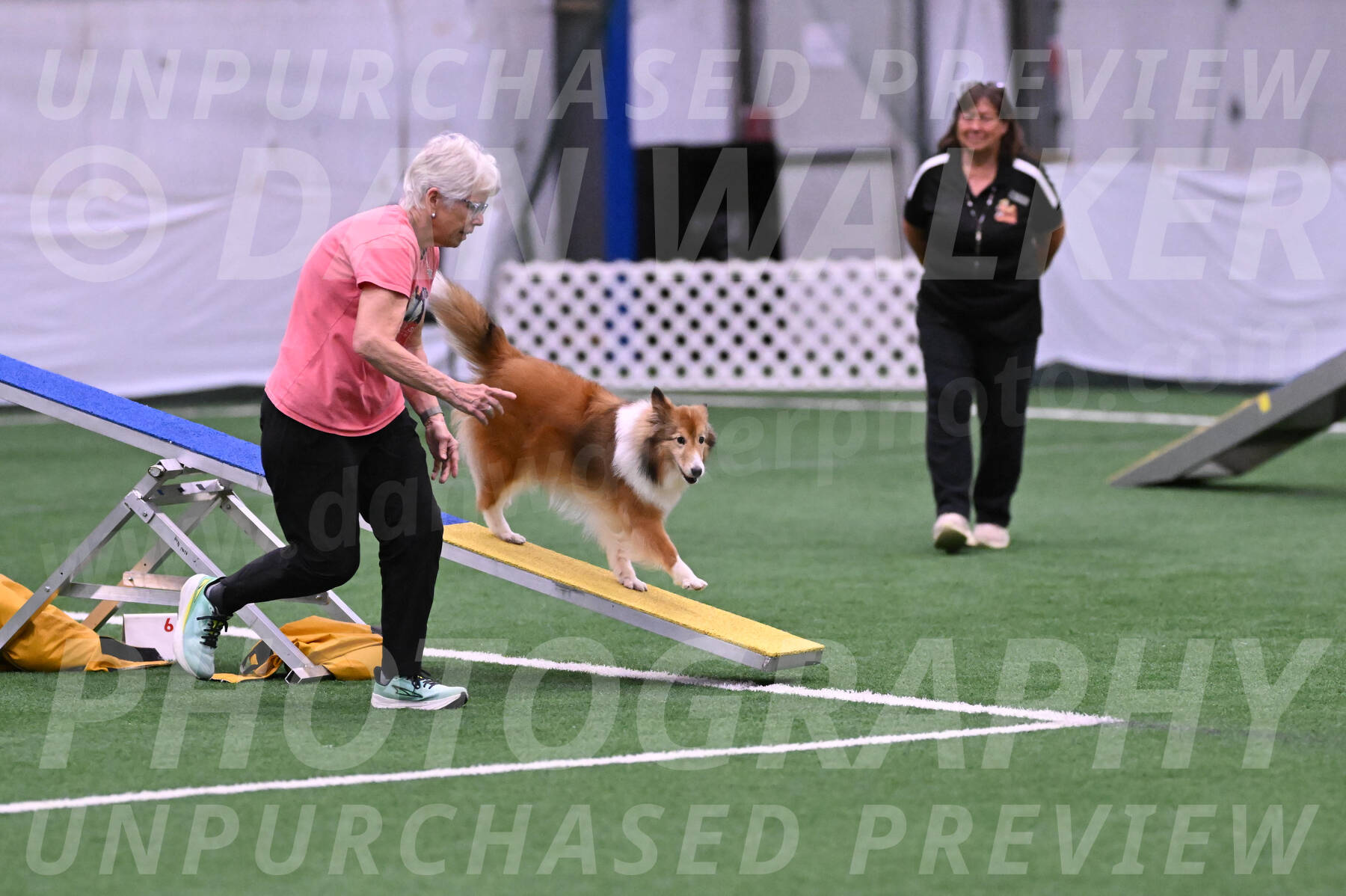 Kassie-Roberta-Miller-27470