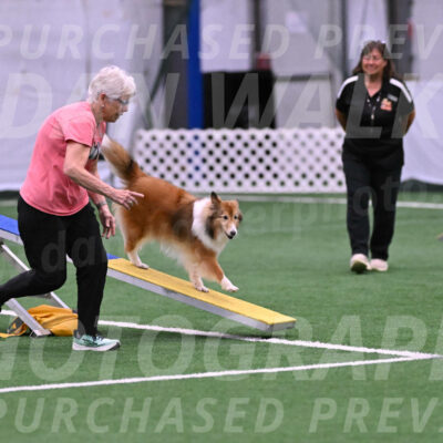 Kassie-Roberta-Miller-27470