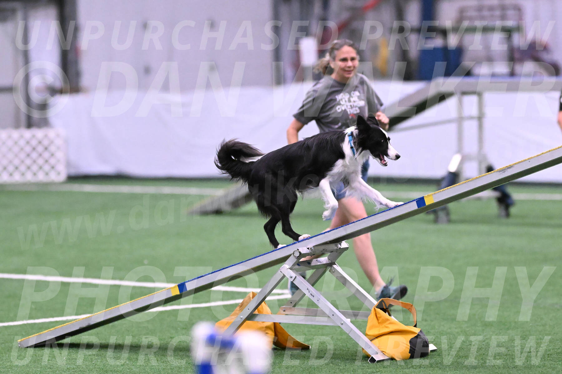 Keeper-Laurie-Wischt-11768