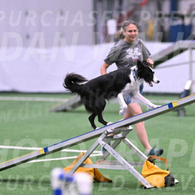 Keeper-Laurie-Wischt-11768