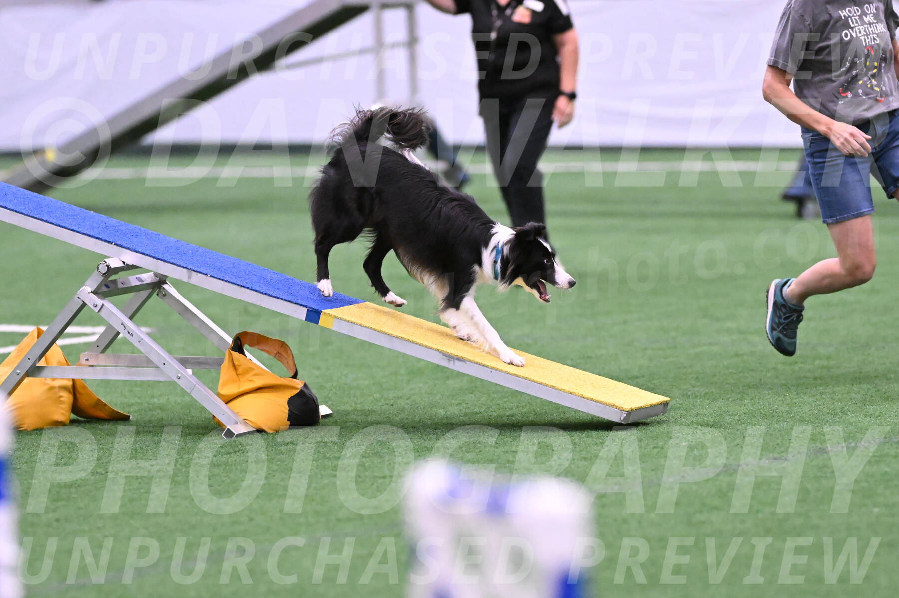 Keeper-Laurie-Wischt-11780